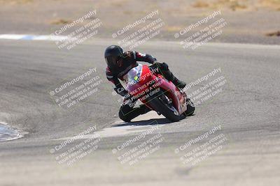 media/Sep-06-2025-Pacific Track Time (Sat) [[fd0274745f]]/Group A/Offramp/